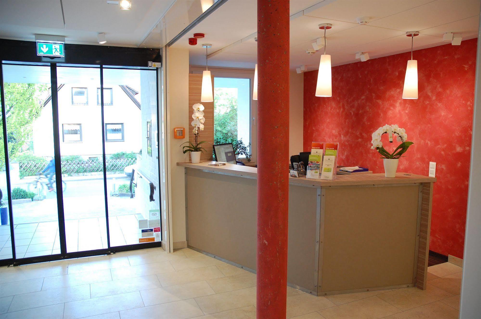 Parkhotel Bad Bevensen ,Thermeplus Bagian luar foto